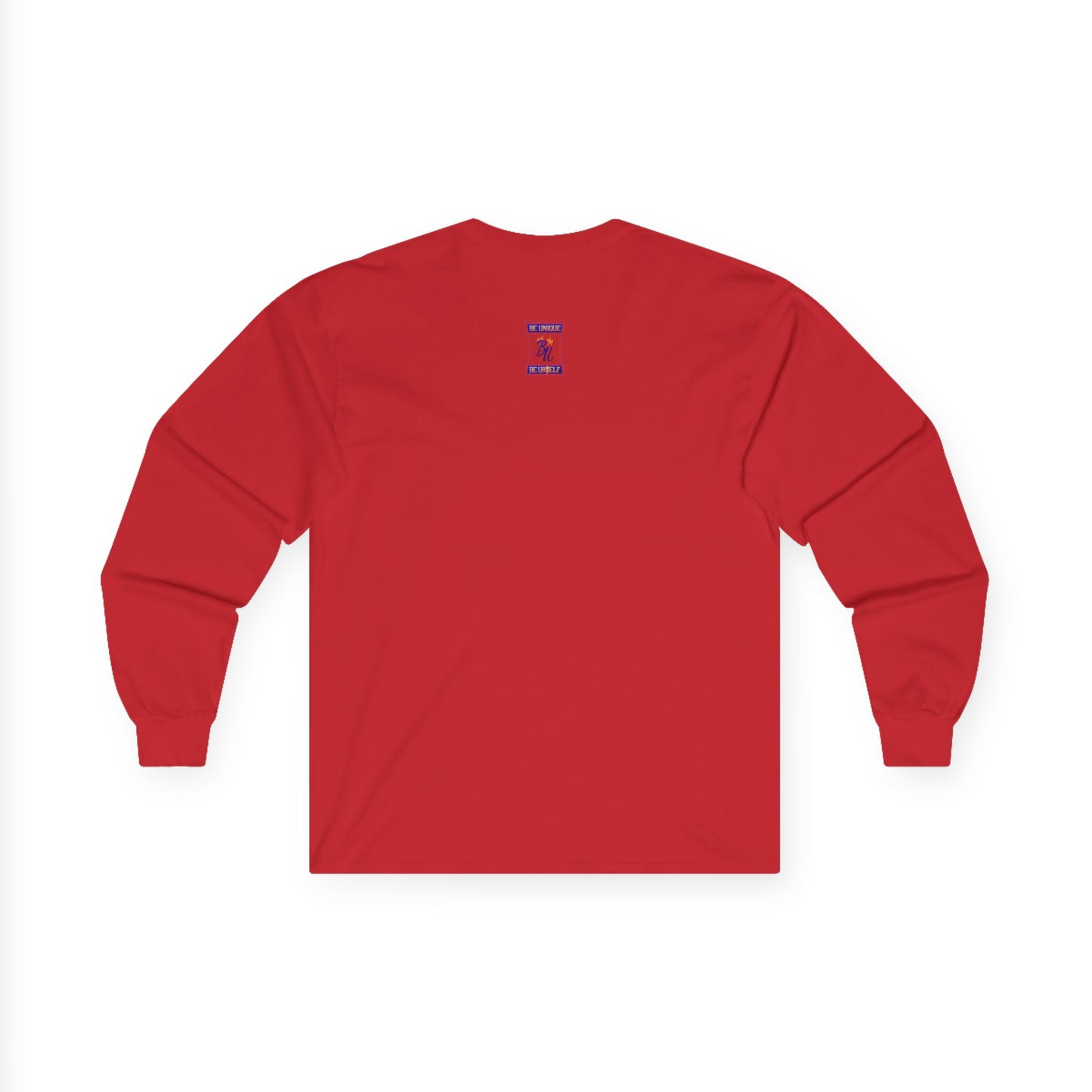 Baseball Bear Long Sleeve Tee - Cute Baseball Shirt, Perfect for Sports Fans, Gift for Kids and Adults, Spring and Summer Style, [...]