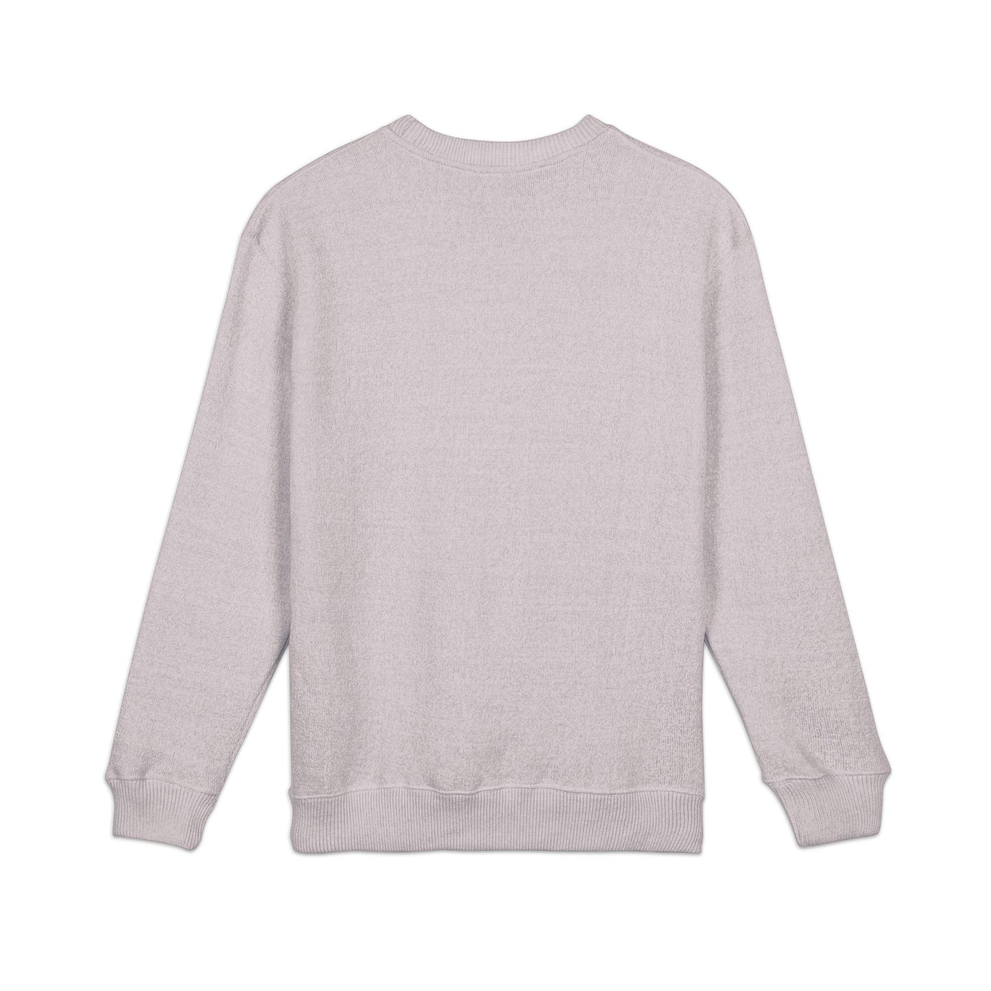 Nantucket Embroidered Crewneck Sweatshirt - Cozy Unisex Style, Perfect for Casual Wear, Gift for Her/Him, Fall Fashion, Travel Apparel