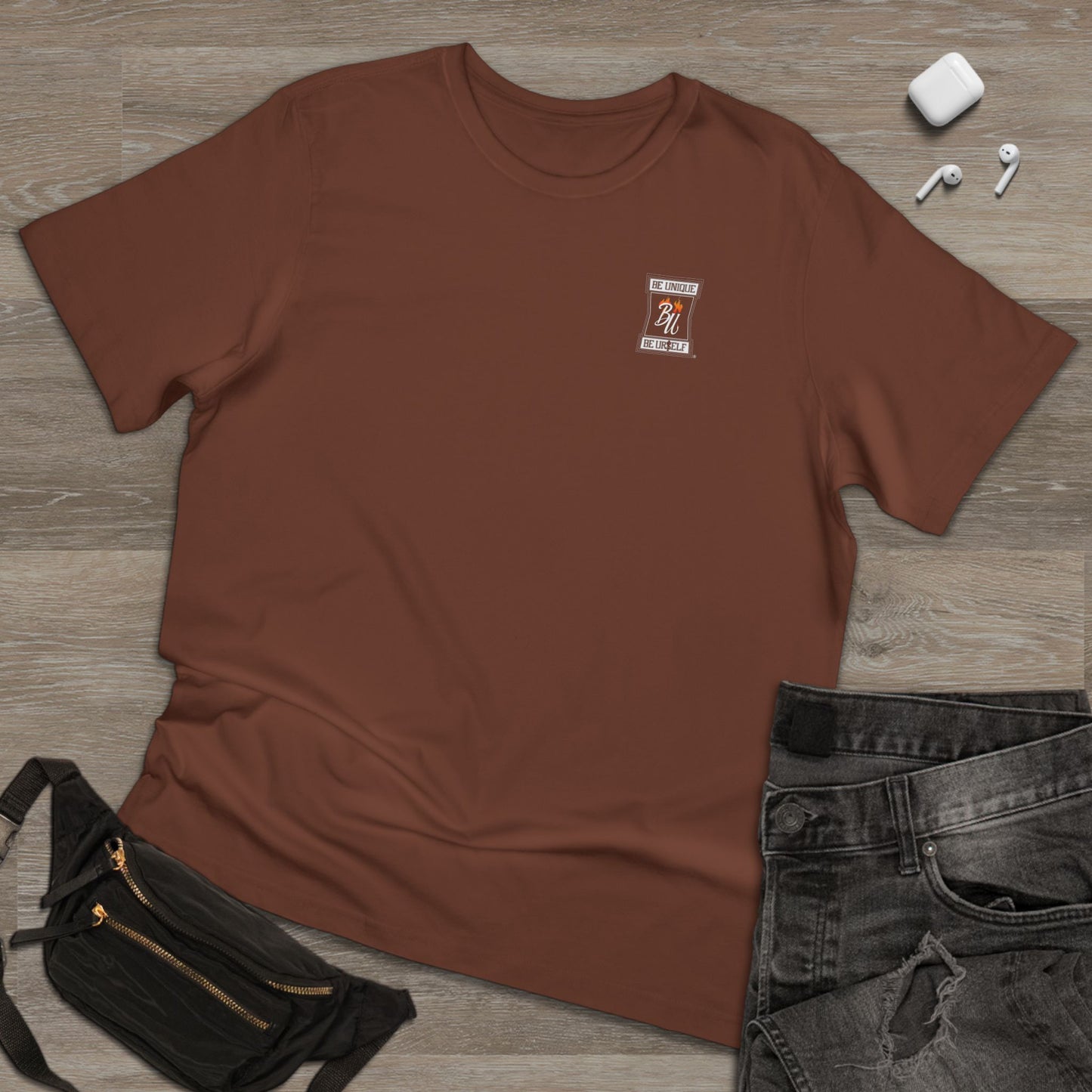 Unisex Graphic T-Shirt // Trendy Streetwear Tee, Casual Wear, Gift for Him/Her, Cool Animal Print, Hip Hop Style