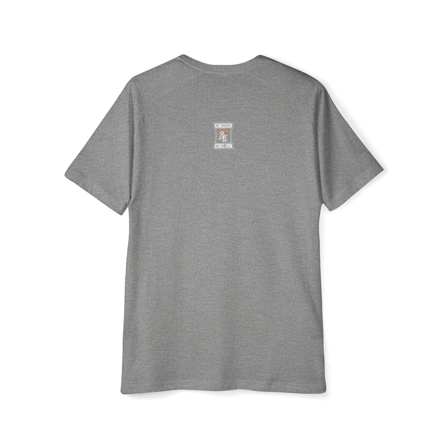 Stylish Men's Raglan T-Shirt with Trendy Duck Design, Casual Wear, Streetwear, Gift for Him, Fun Summer Tee