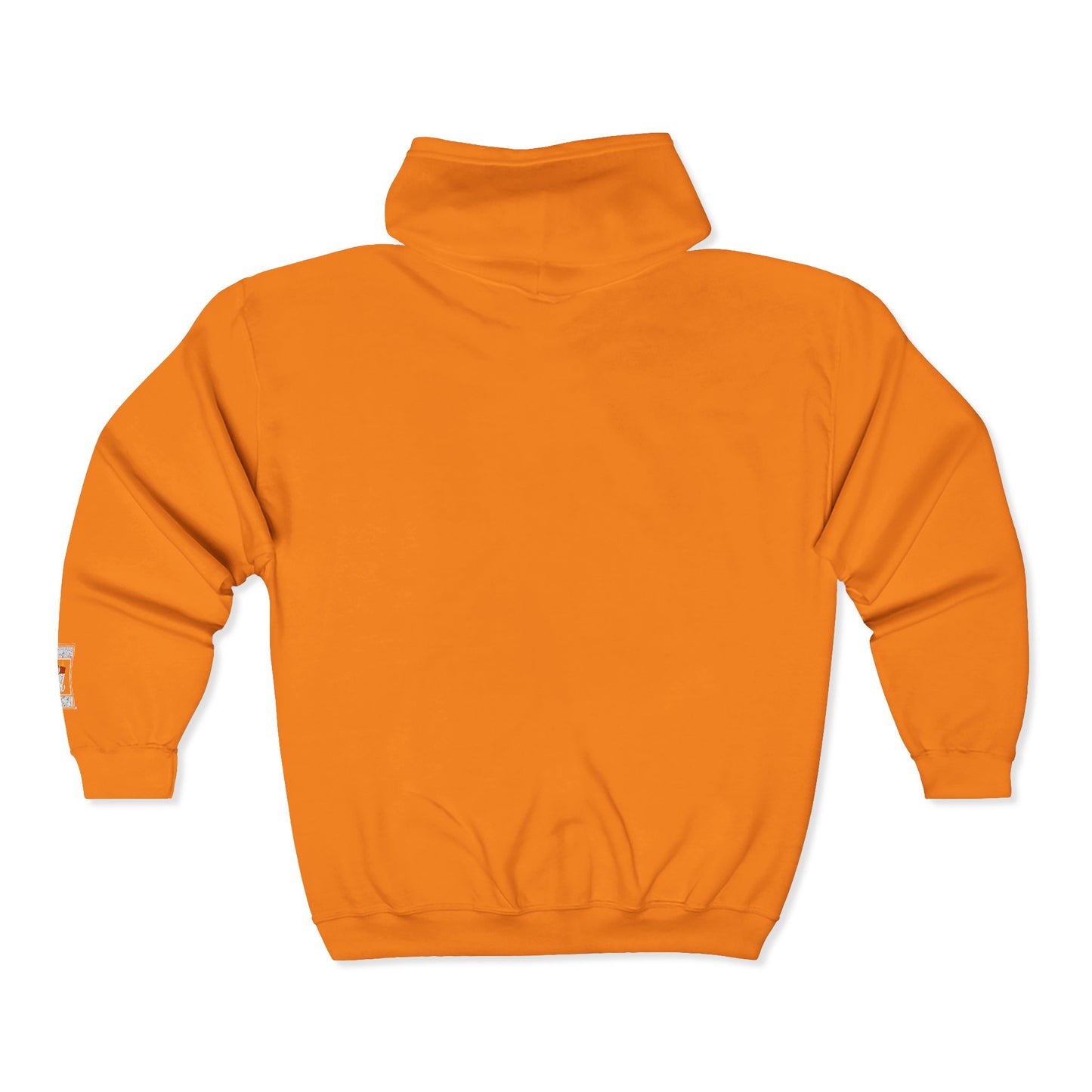 Cool Bear Graphic Unisex Zip Hoodie, Cozy Hoodie for Teens, Casual Wear, Street Style, Perfect Gift for Friends