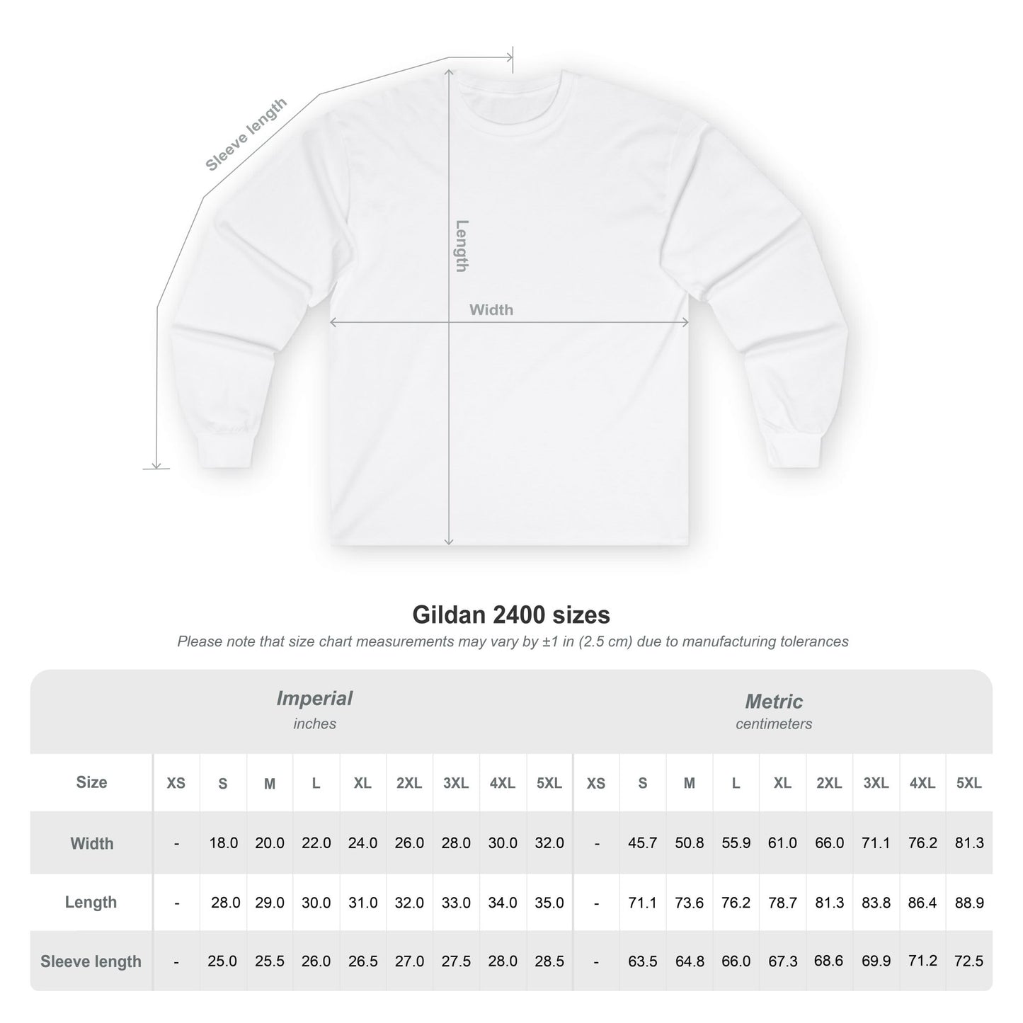 Baseball Bear Long Sleeve Tee - Cute Baseball Shirt, Perfect for Sports Fans, Gift for Kids and Adults, Spring and Summer Style, [...]
