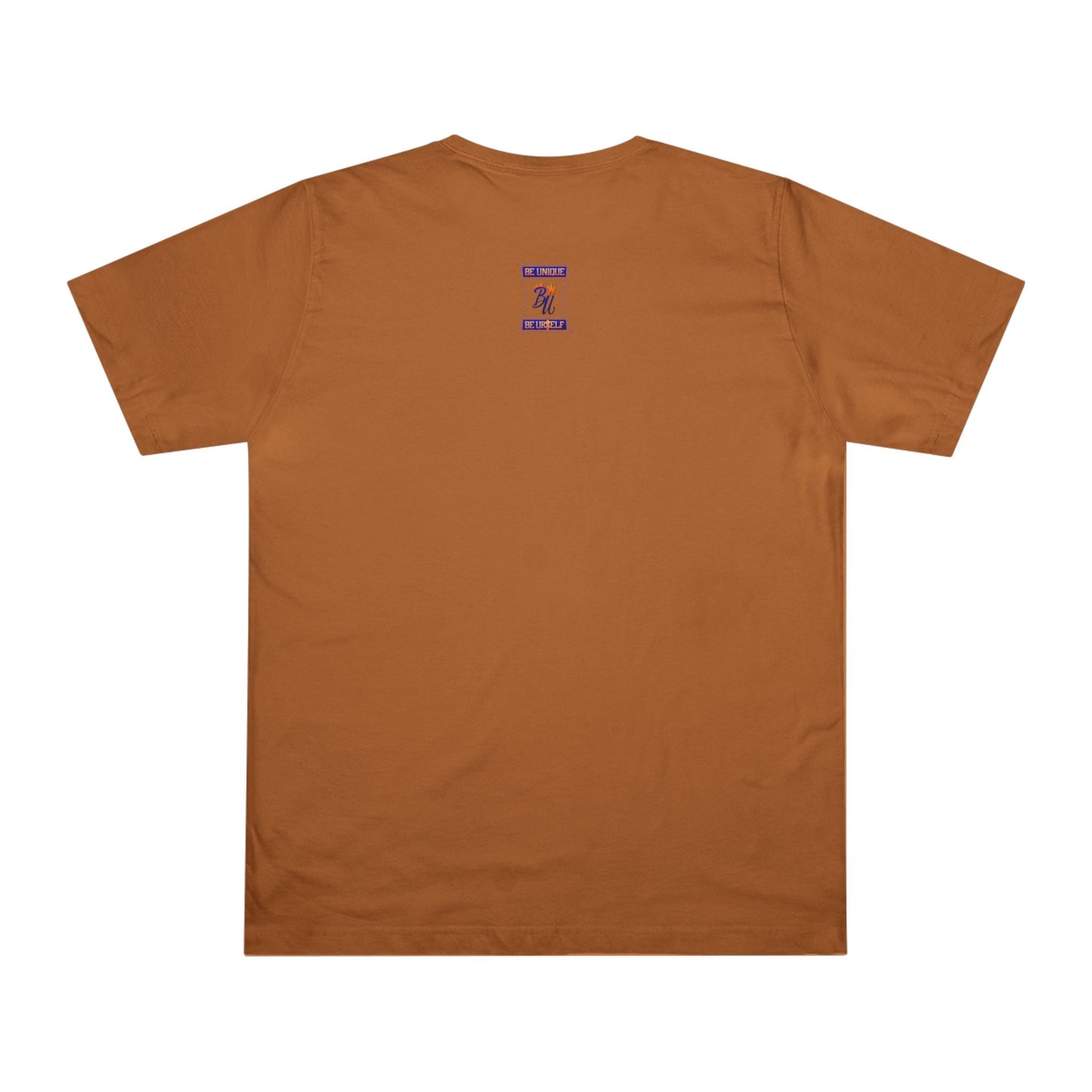 New York City Skater T-shirt, Urban Style Tee, Streetwear Shirt, Skateboarder Apparel, NYC Vibes Fashion