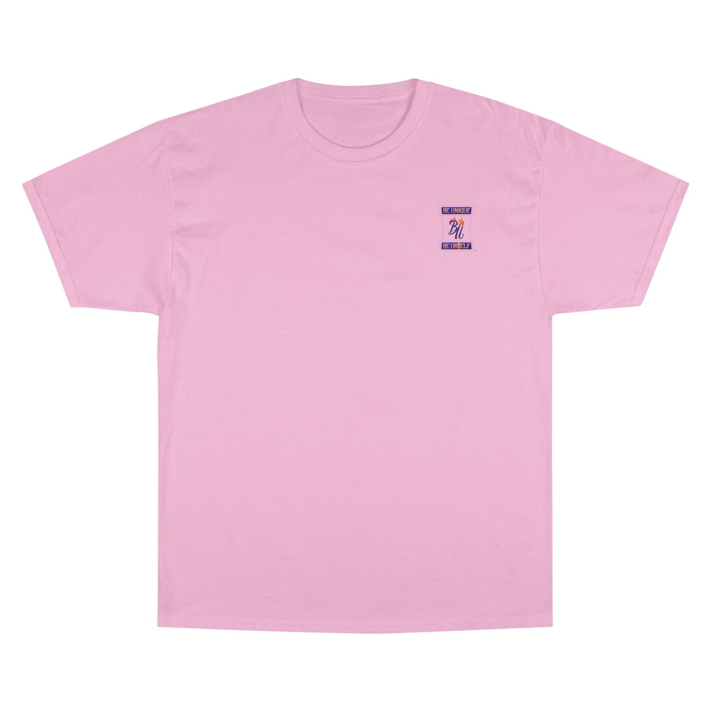 Champion T-Shirt