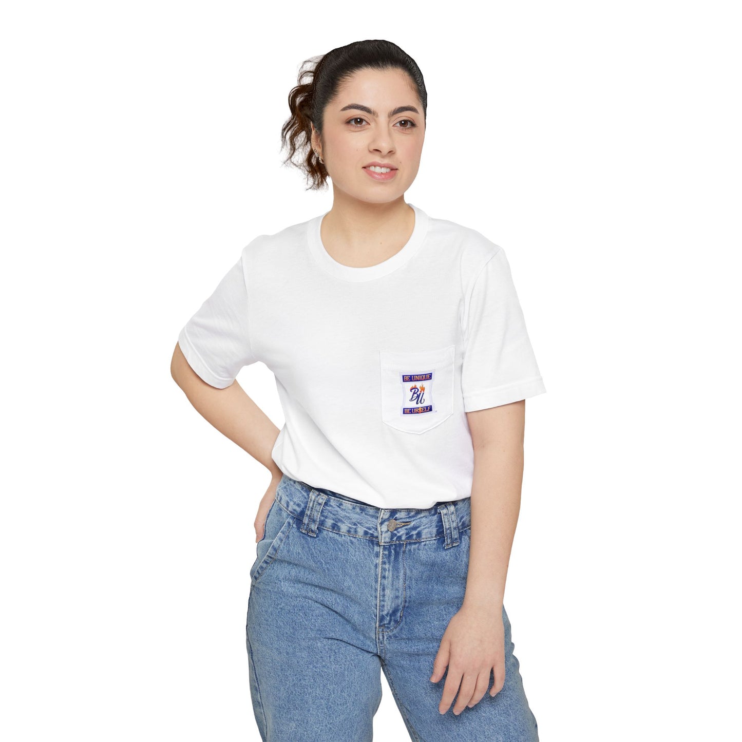 New York Skate Pocket T-Shirt, Unisex Casual Tee, Streetwear Gift, Summer Essential, Urban Style Clothing