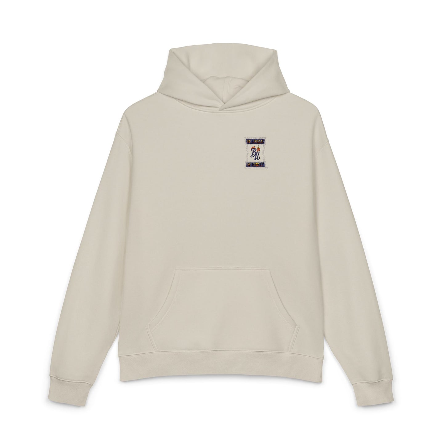Cozy Graphic Hoodie for Comfort Lovers, Casual Wear, Fall Fashion, Gift for Friends, Relaxed Vibes, Everyday Essentials, Homewear