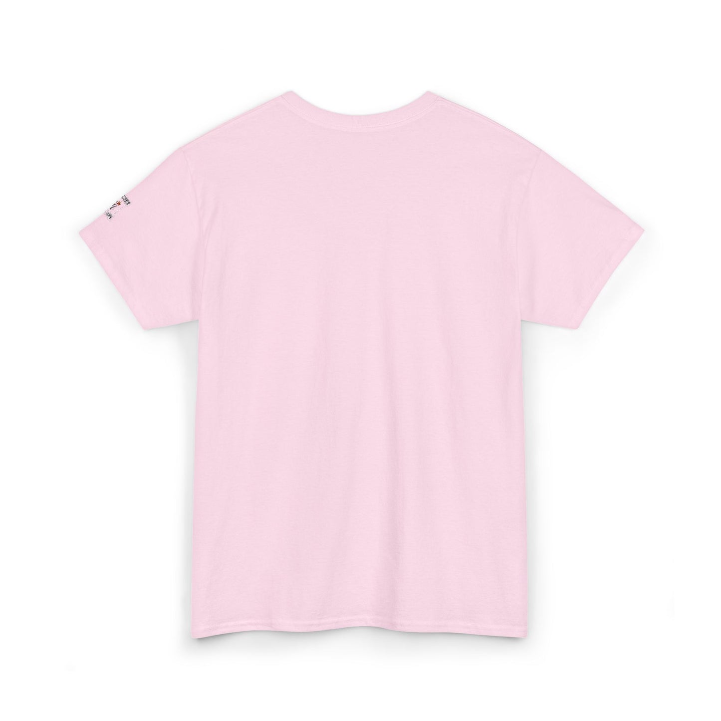 Cuddle Bear Unisex Tee, Cozy Cotton Shirt, Casual Everyday Wear, Cute Gift for Animal Lovers, Birthday, Holiday Apparel