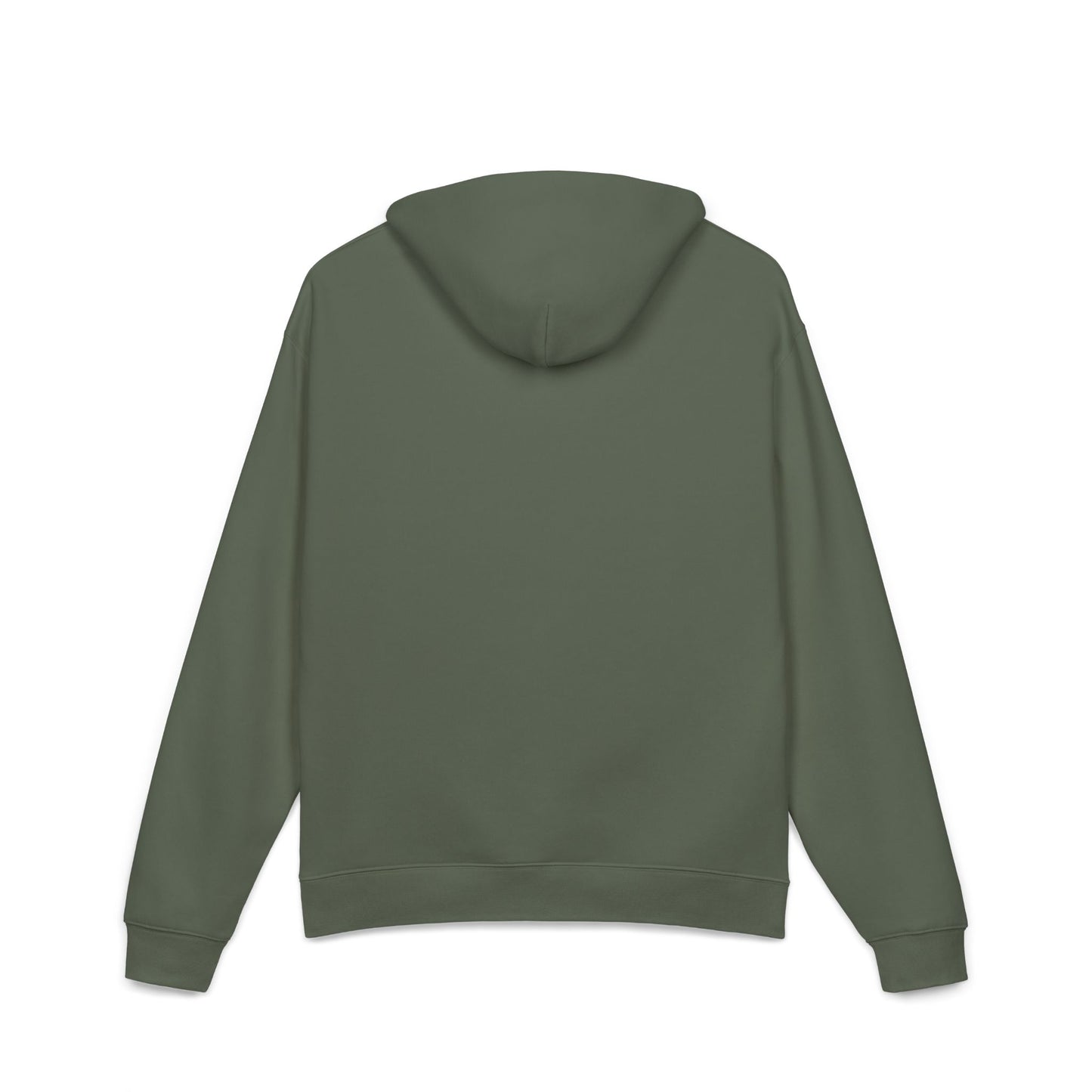 Cozy Graphic Hoodie for Comfort Lovers, Casual Wear, Fall Fashion, Gift for Friends, Relaxed Vibes, Everyday Essentials, Homewear