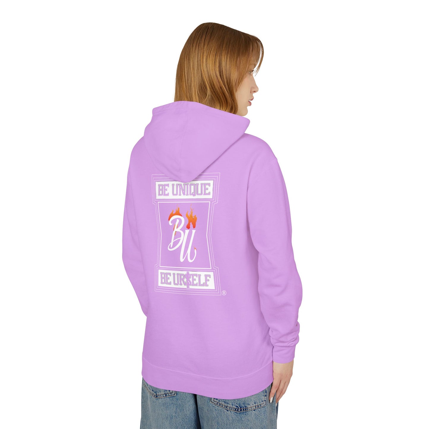 Unisex Hooded Sweatshirt with Bold Graphics | Streetwear Style, Unique Gift for Friends, Casual Comfort, Perfect for Every Season, [...]