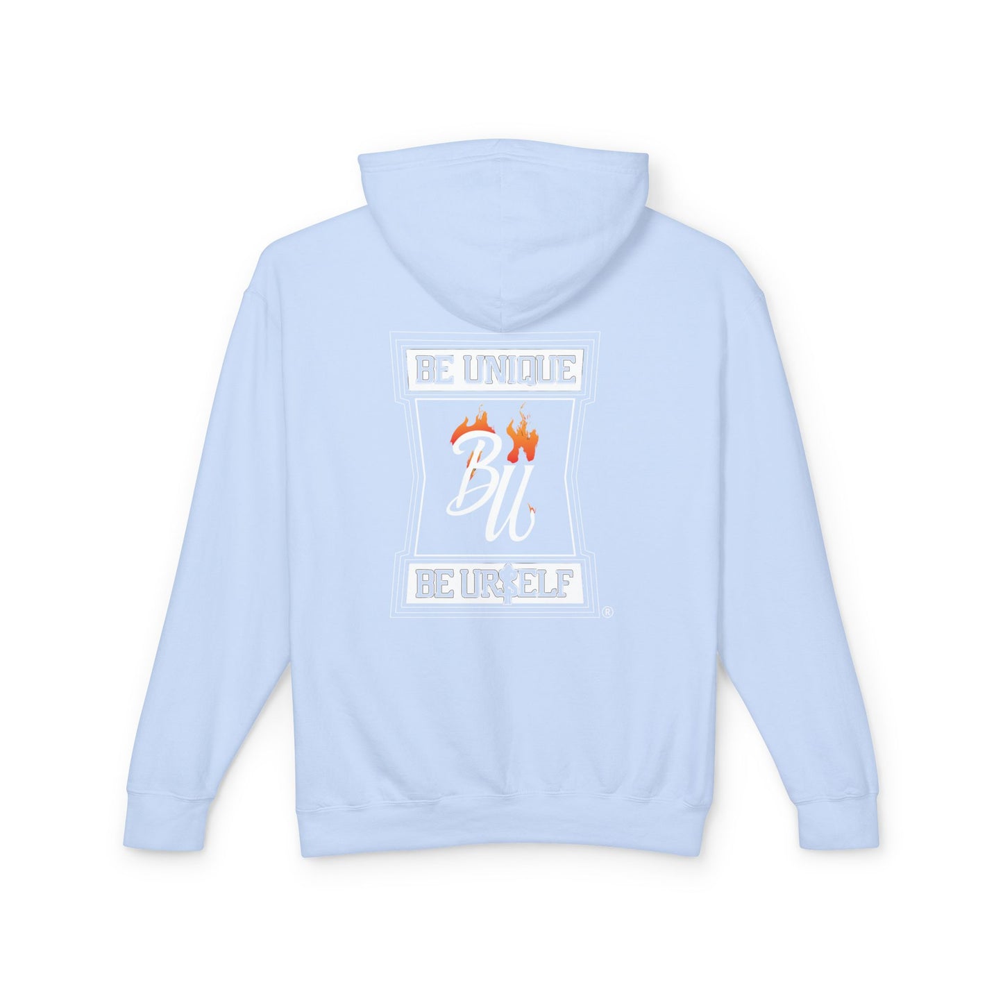 Hooded Sweatshirt with Chill Vibe, Unisex Pullover, Perfect for Relaxing, Casual Wear, Friends Gatherings, 420 Celebrations