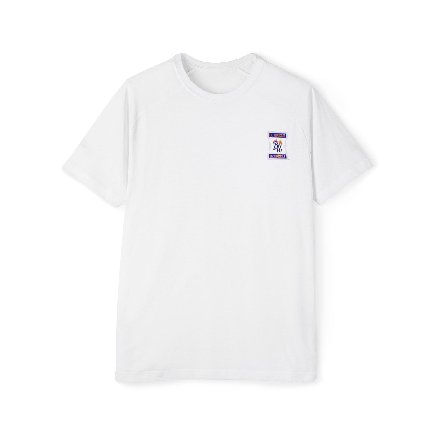 New York Skateboarder Men's Raglan T-Shirt, Streetwear, Urban Fashion, Gift for Him, Casual Wear, Cool Graphic Tee