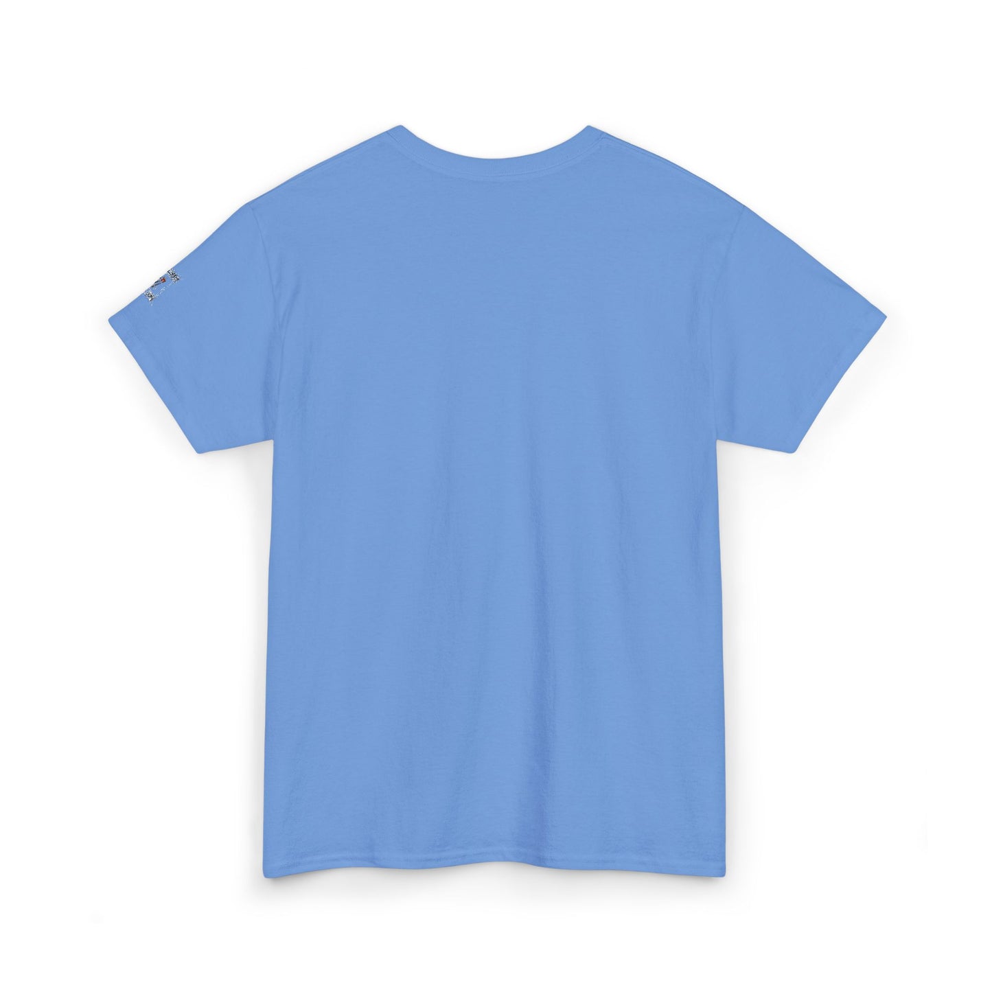 Cuddle Bear Unisex Tee, Cozy Cotton Shirt, Casual Everyday Wear, Cute Gift for Animal Lovers, Birthday, Holiday Apparel