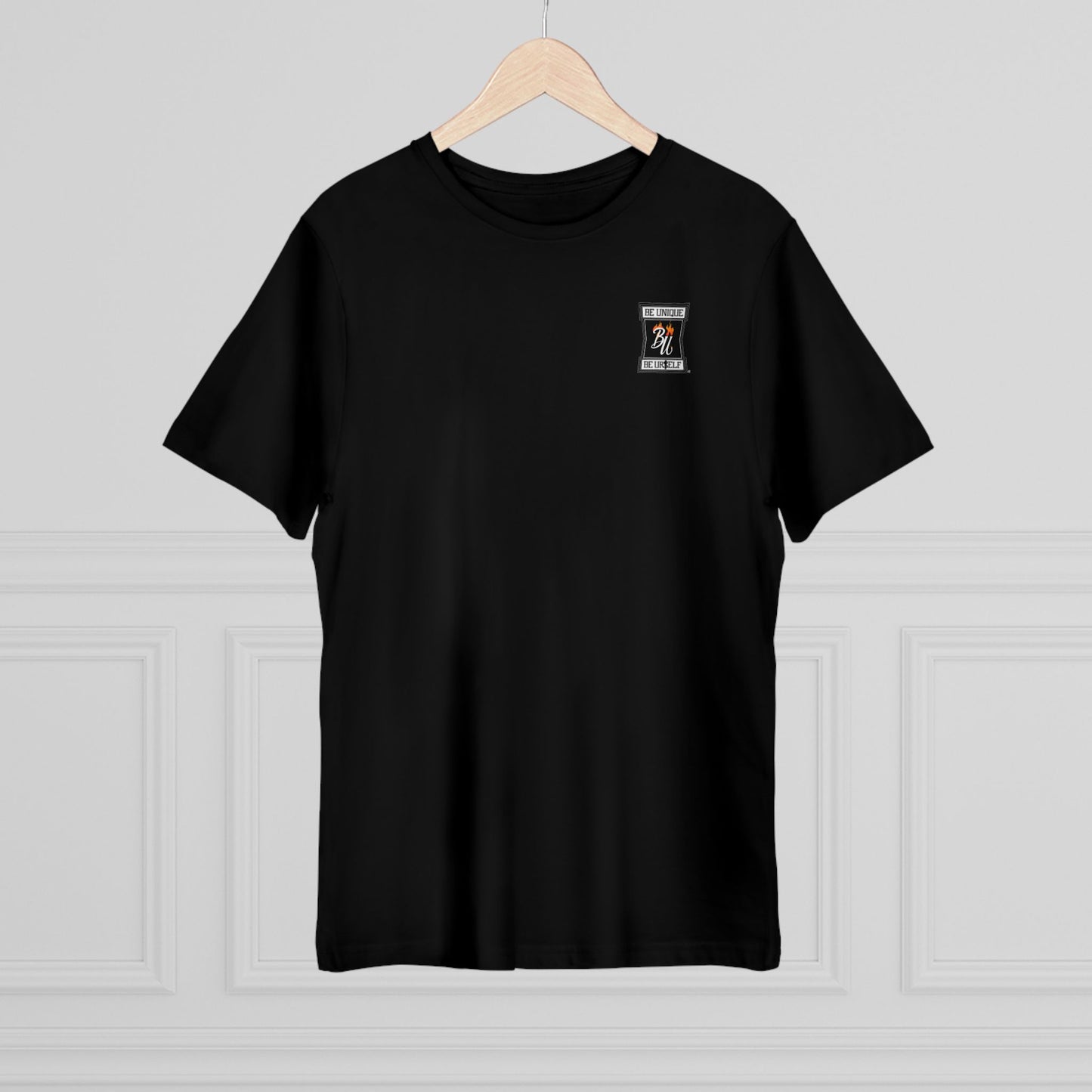 Unisex Graphic T-Shirt // Trendy Streetwear Tee, Casual Wear, Gift for Him/Her, Cool Animal Print, Hip Hop Style