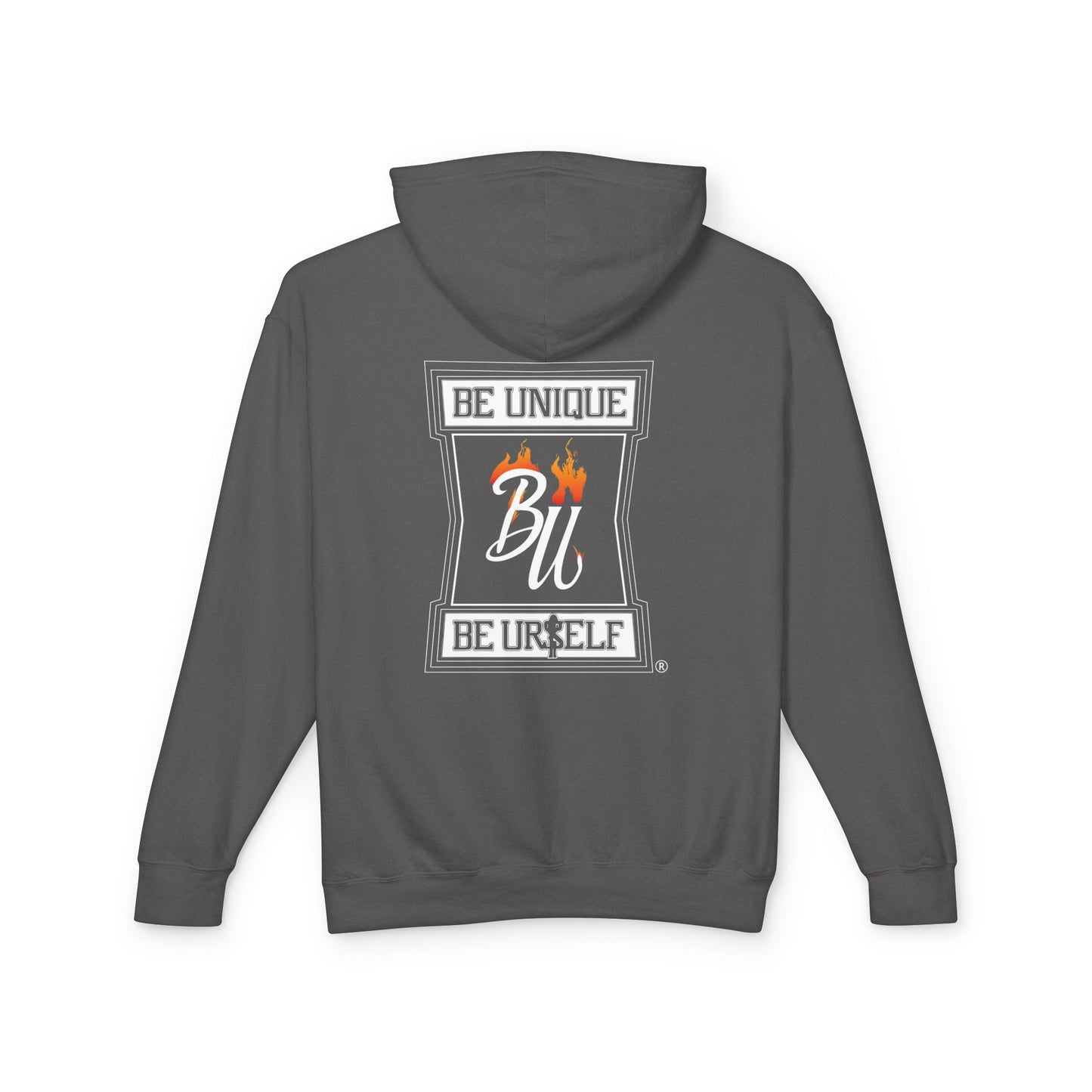 Hooded Sweatshirt with Chill Vibe, Unisex Pullover, Perfect for Relaxing, Casual Wear, Friends Gatherings, 420 Celebrations