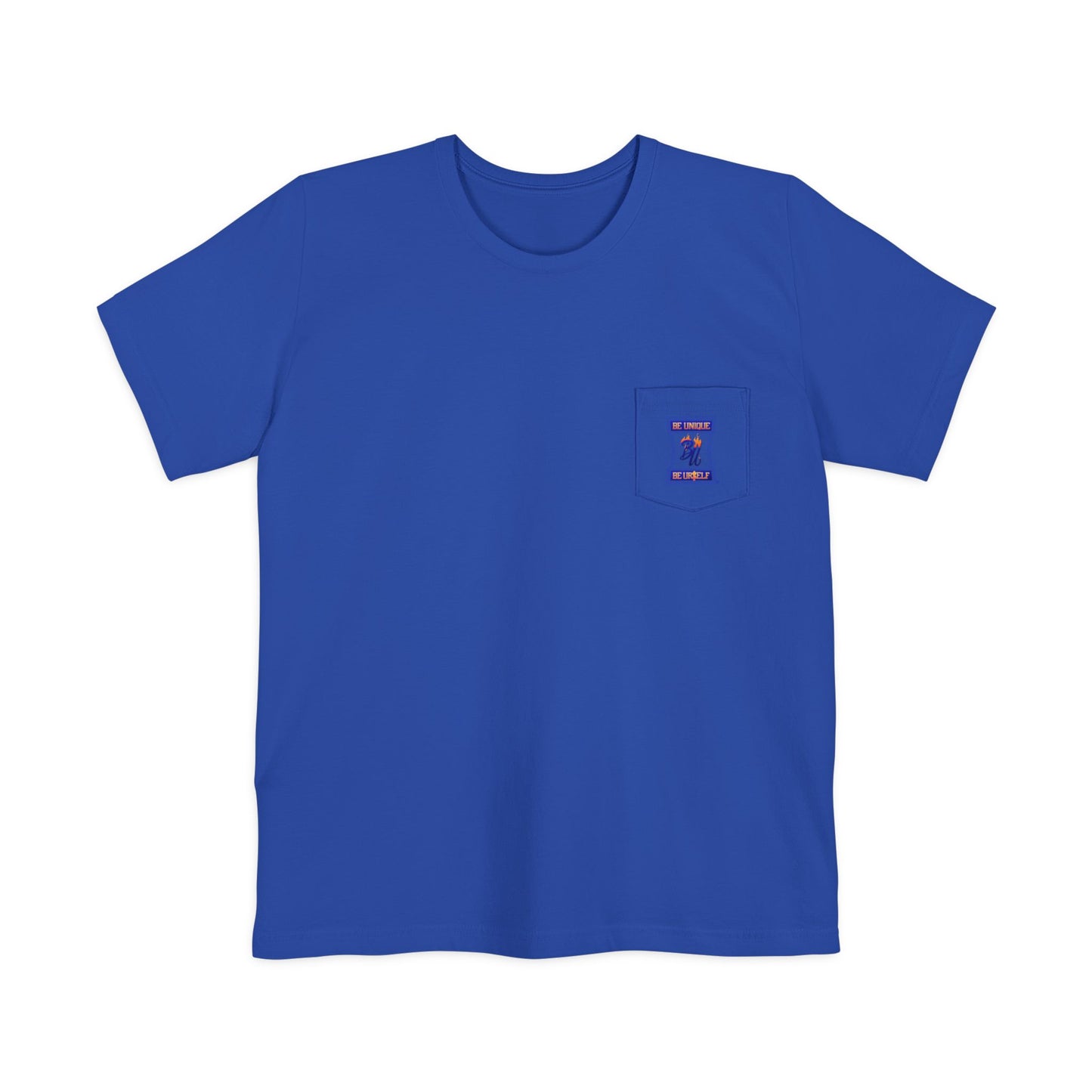 Fun Basketball Bear Pocket T-shirt, Casual Tee for Sports Lovers, Gifts for Him, Unisex Streetwear, Summer Essentials