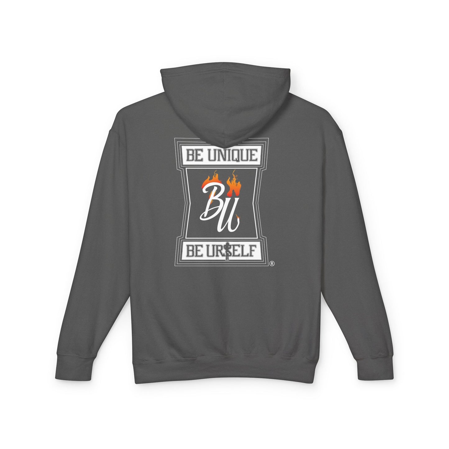 Unisex Hooded Sweatshirt with Bold Graphics | Streetwear Style, Unique Gift for Friends, Casual Comfort, Perfect for Every Season, [...]
