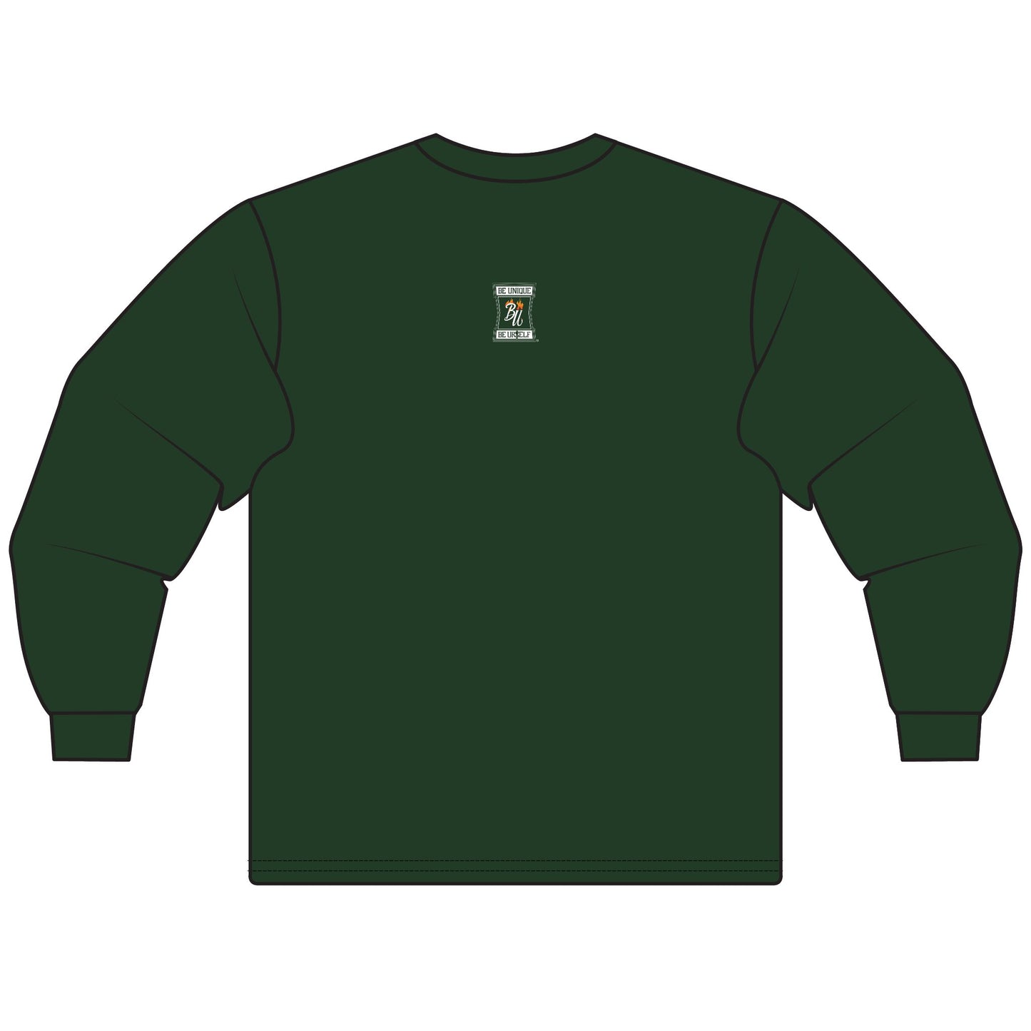 Holiday Vibes Unisex Long Sleeve T-Shirt, Christmas Gift, Cannabis Lover Shirt, Unique Holiday Apparel, Festive Tee, Unisex Tee