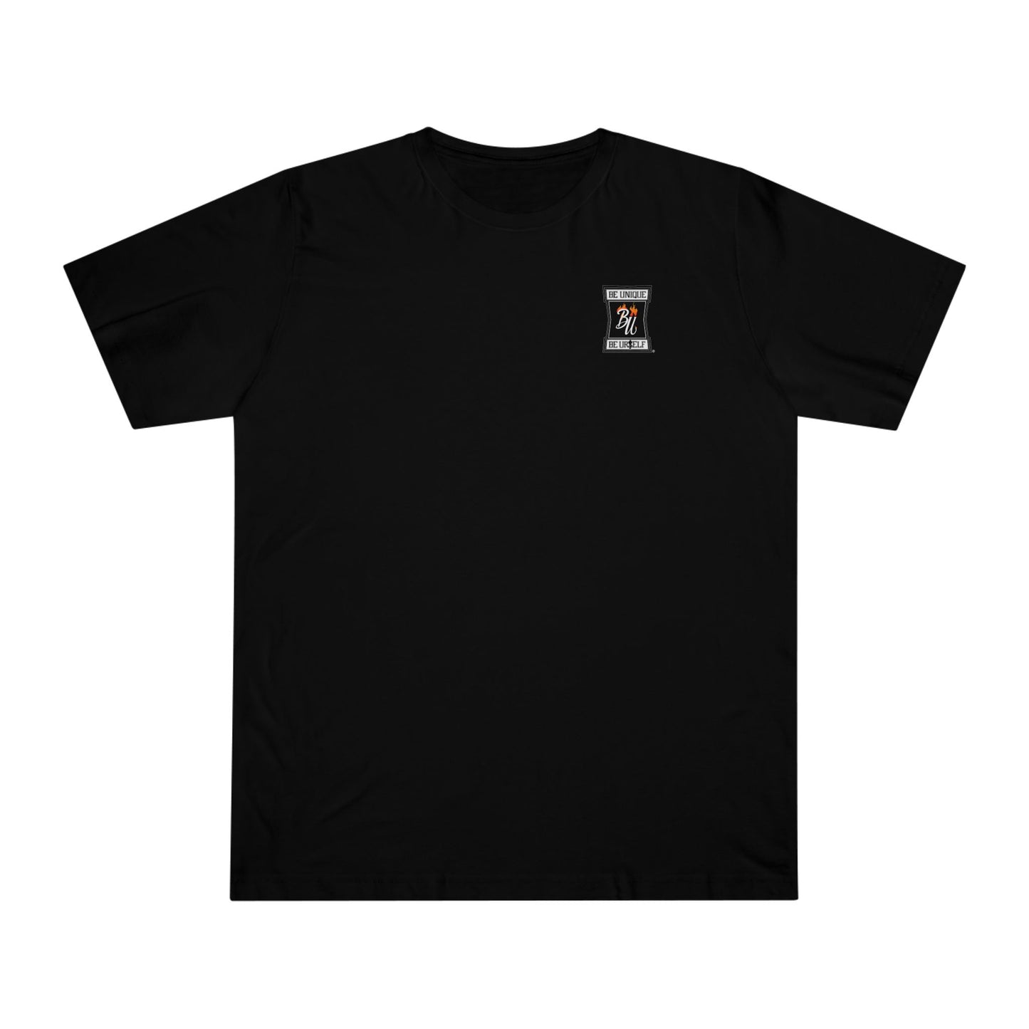 Unisex Graphic T-Shirt // Trendy Streetwear Tee, Casual Wear, Gift for Him/Her, Cool Animal Print, Hip Hop Style