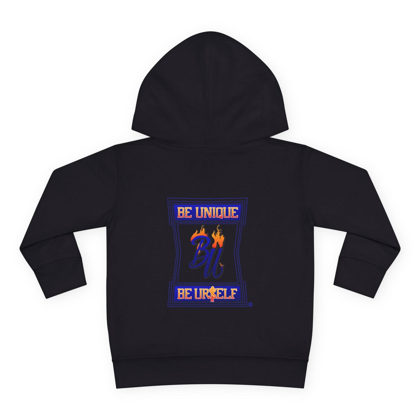 Inspirational Toddler Pullover Fleece Hoodie, Cute Kids Hoodie, Learning Today Leading Tomorrow, Unique Be Yourself Sweatshirt, Gift [...]