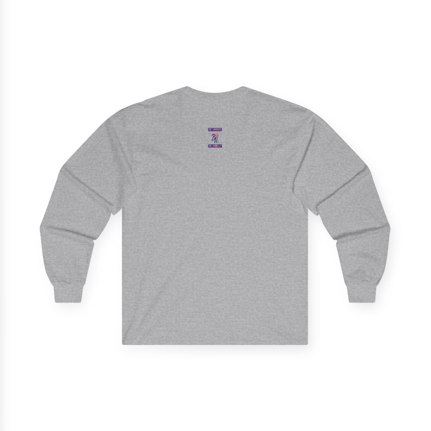 Baseball Bear Long Sleeve Tee - Cute Baseball Shirt, Perfect for Sports Fans, Gift for Kids and Adults, Spring and Summer Style, [...]