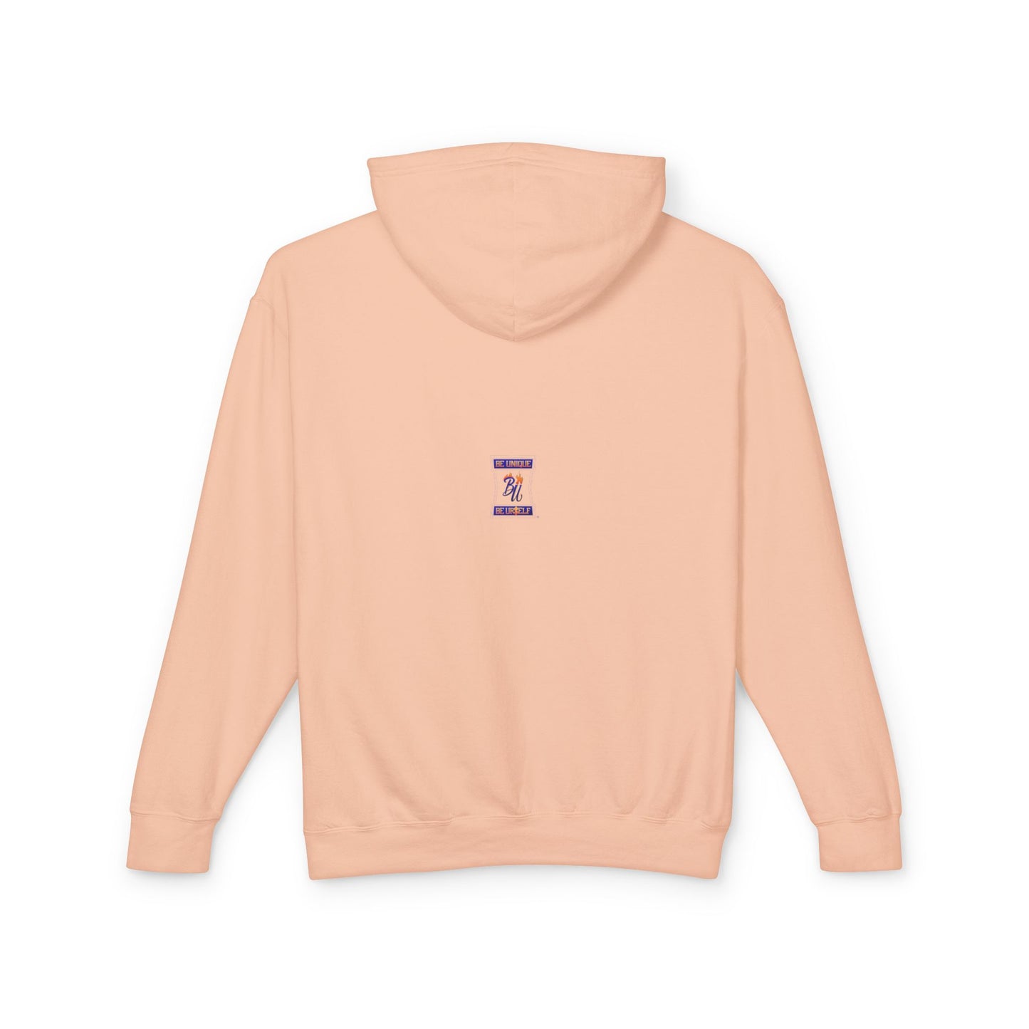 Money Moves Unisex Lightweight Hooded Sweatshirt, Casual Pullover, Streetwear, Unique Gift, Graphic Hoodie, Everyday Wear