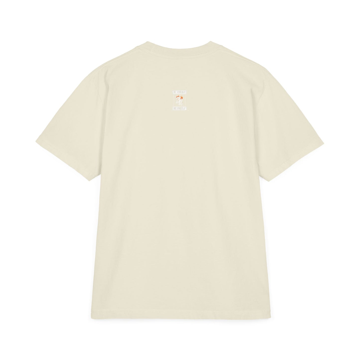 Streetwear Graphic Tee with Money Design, Unisex Casual Shirt, Perfect Gift for Gift for Hustlers, Stylish Relaxed Fit, Trendy Apparel