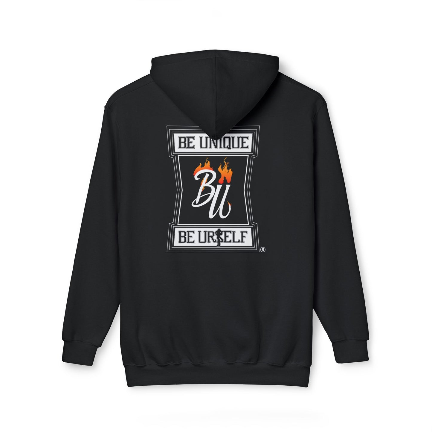 Unisex Hooded Sweatshirt – Fun & Unique Designs for Everyday Comfort, Great for Gift Giving, Cozy Layering, or Casual Outfits