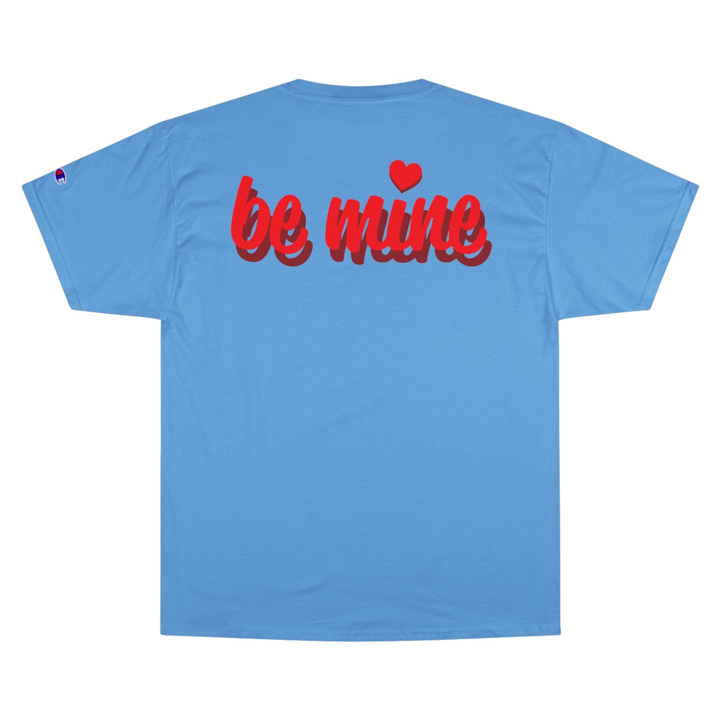 Champion T-Shirt