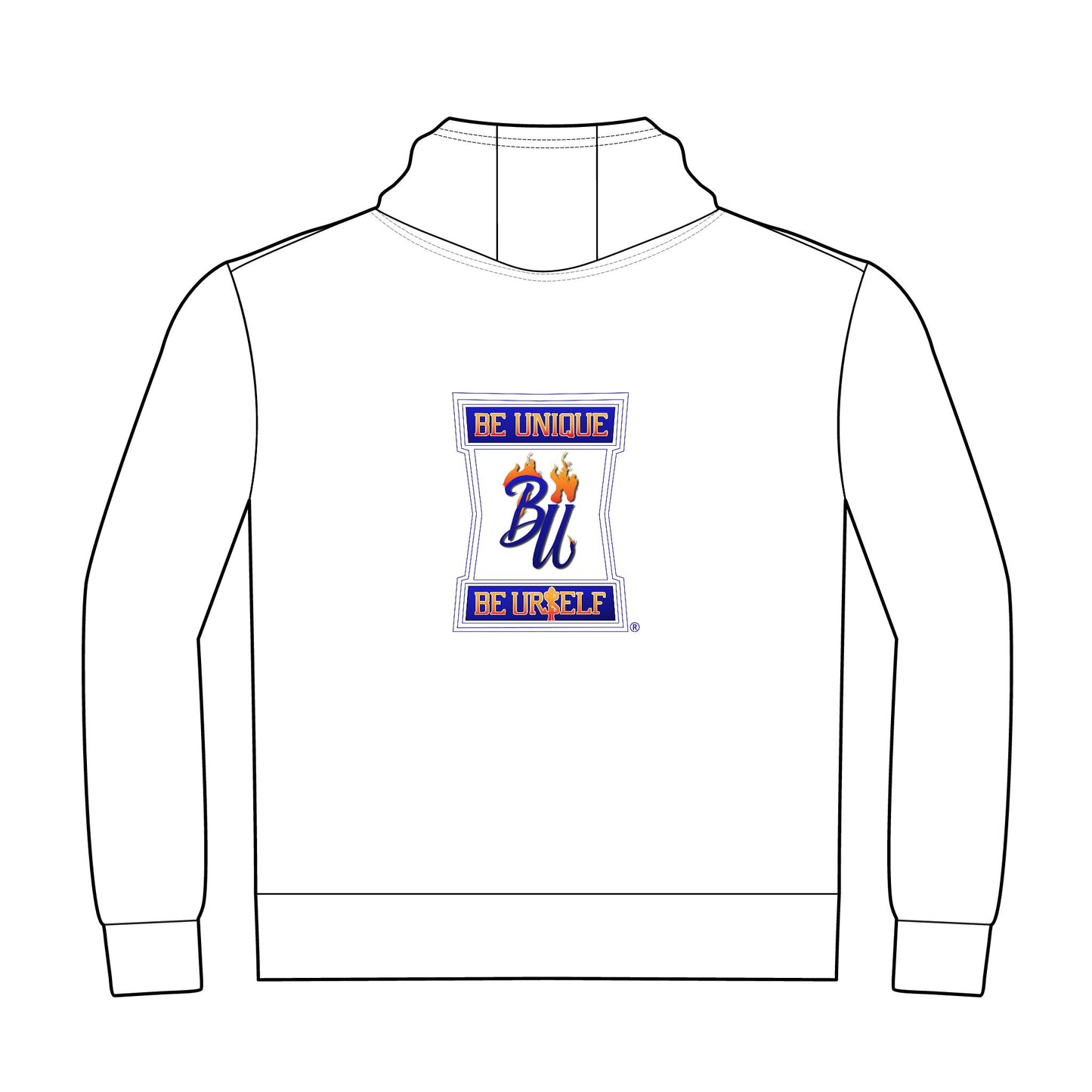 Game Over Unique Graphic Hoodie for Gamers, Comfortable Unisex Hoodie, Perfect Gift for Gamers, Unique Style Pullover, Fun Casual Wear