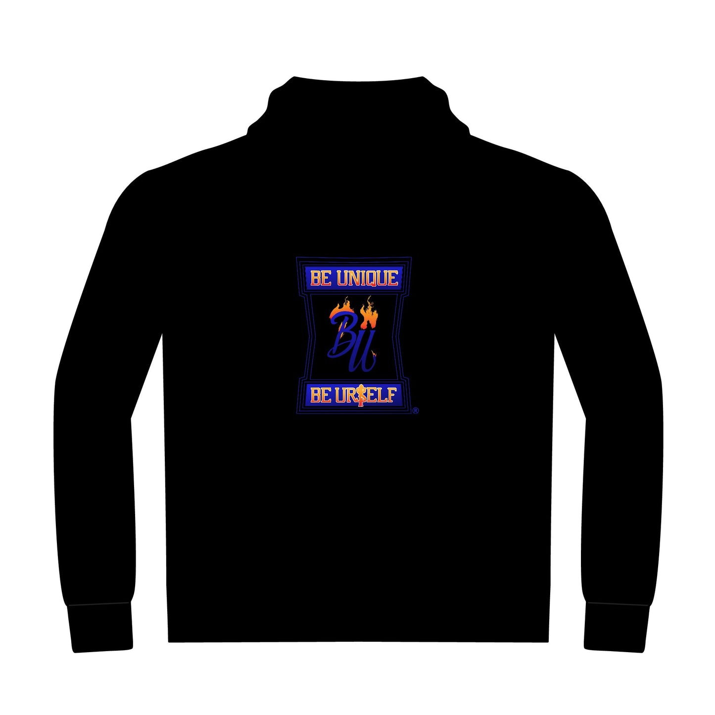 Game Over Unique Graphic Hoodie for Gamers, Comfortable Unisex Hoodie, Perfect Gift for Gamers, Unique Style Pullover, Fun Casual Wear