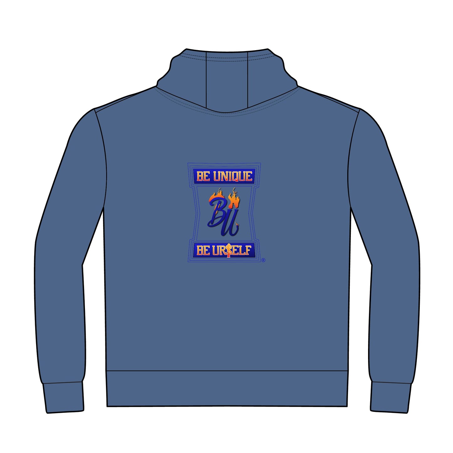 Game Over Unique Graphic Hoodie for Gamers, Comfortable Unisex Hoodie, Perfect Gift for Gamers, Unique Style Pullover, Fun Casual Wear