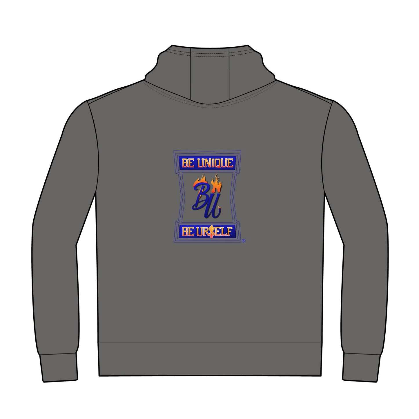 Game Over Unique Graphic Hoodie for Gamers, Comfortable Unisex Hoodie, Perfect Gift for Gamers, Unique Style Pullover, Fun Casual Wear