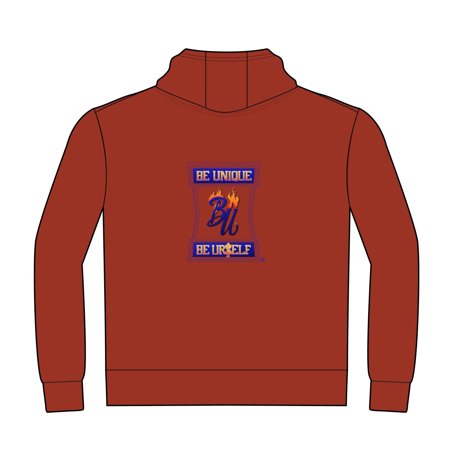 Game Over Unique Graphic Hoodie for Gamers, Comfortable Unisex Hoodie, Perfect Gift for Gamers, Unique Style Pullover, Fun Casual Wear