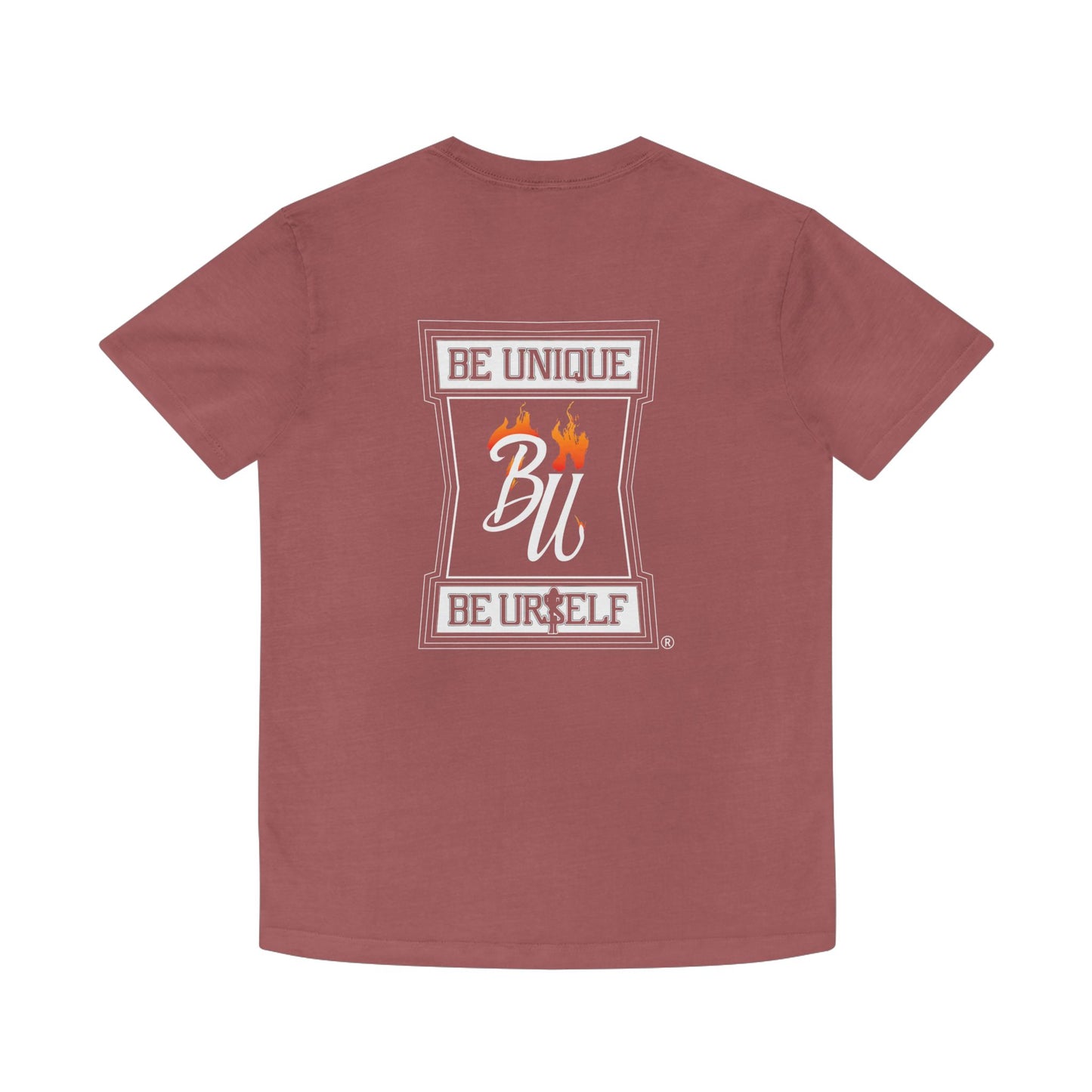 Unisex Faded Graphic Tee for Unique Souls - Love You to Death Design, Casual Wear, Gift for Halloween, Celebrations, Everyday Style