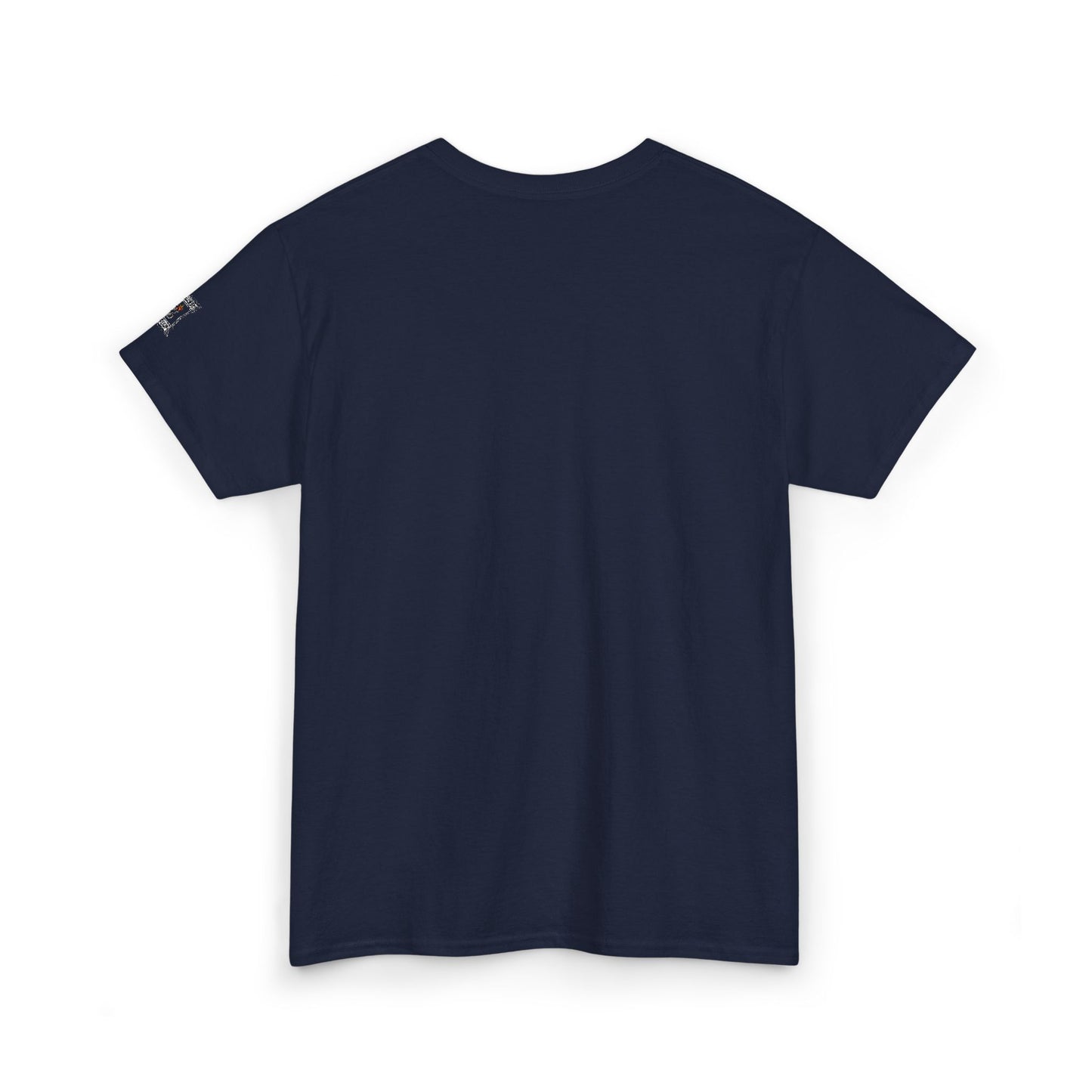 Cuddle Bear Unisex Tee, Cozy Cotton Shirt, Casual Everyday Wear, Cute Gift for Animal Lovers, Birthday, Holiday Apparel