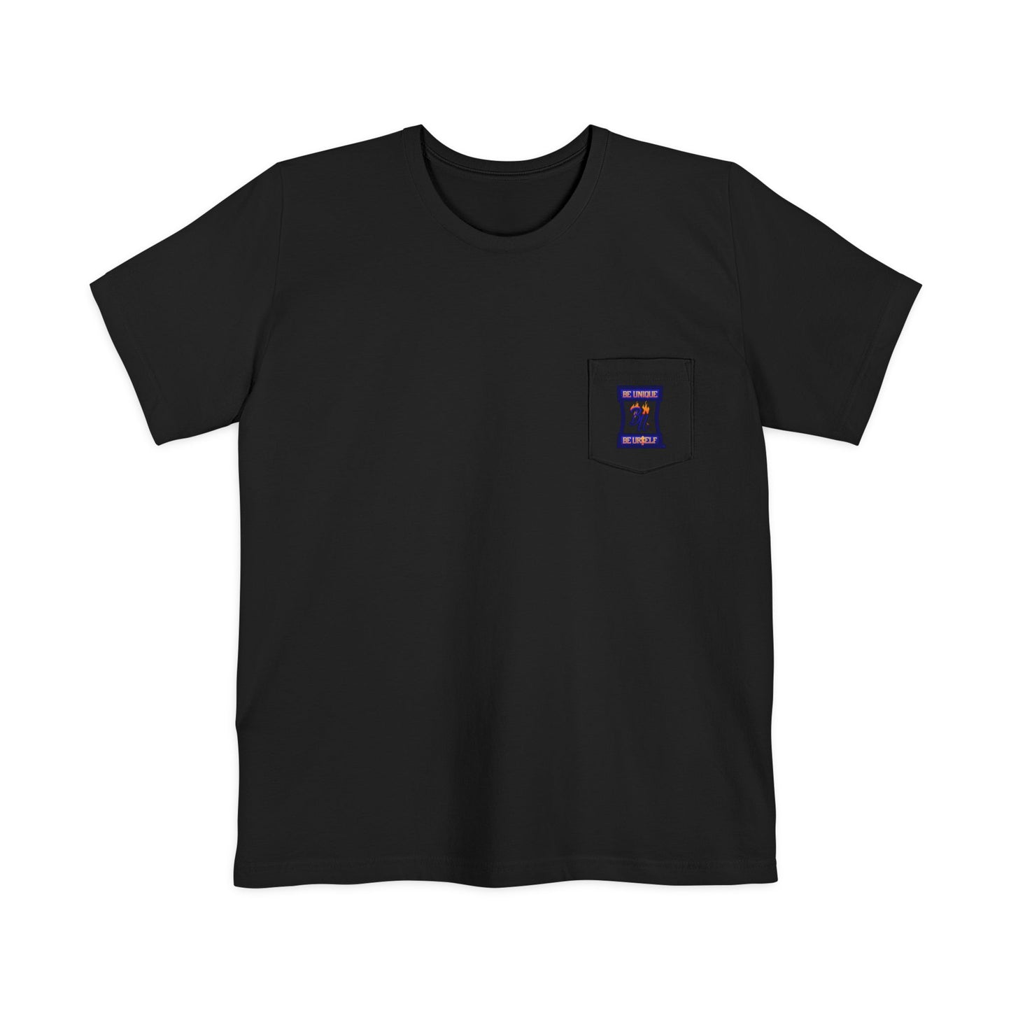 New York Skate Pocket T-Shirt, Unisex Casual Tee, Streetwear Gift, Summer Essential, Urban Style Clothing