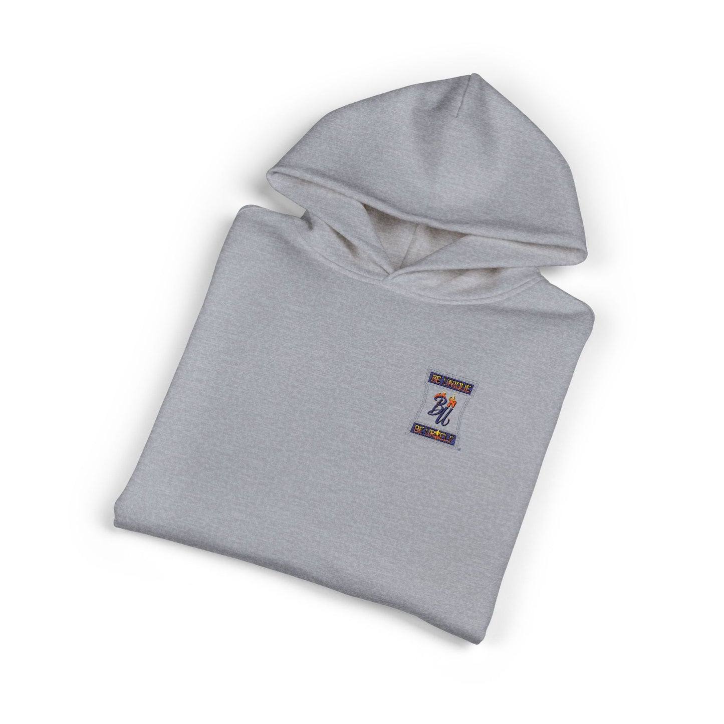 Cozy Graphic Hoodie for Comfort Lovers, Casual Wear, Fall Fashion, Gift for Friends, Relaxed Vibes, Everyday Essentials, Homewear