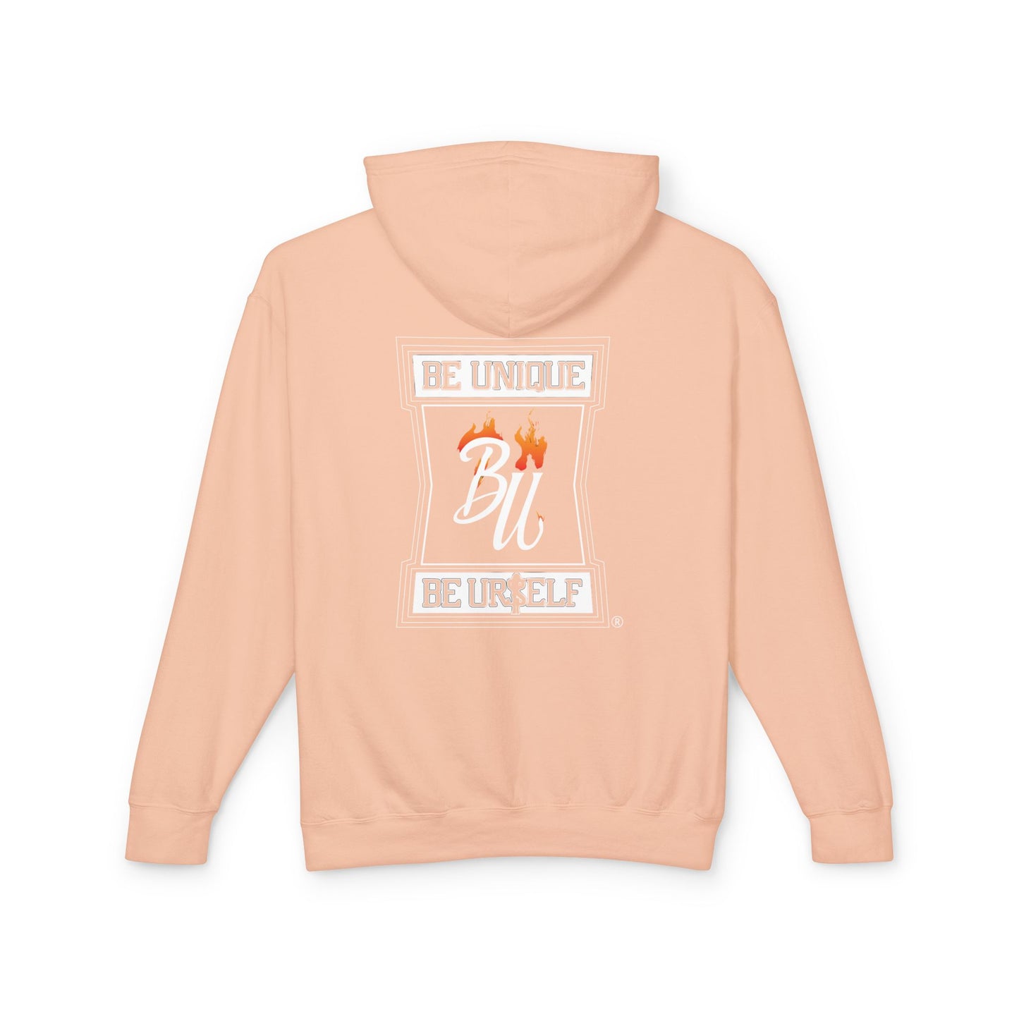 Hooded Sweatshirt with Chill Vibe, Unisex Pullover, Perfect for Relaxing, Casual Wear, Friends Gatherings, 420 Celebrations