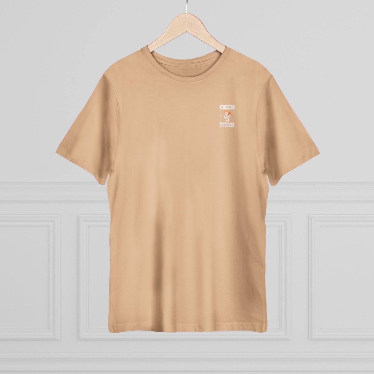 Unisex Graphic T-Shirt // Trendy Streetwear Tee, Casual Wear, Gift for Him/Her, Cool Animal Print, Hip Hop Style