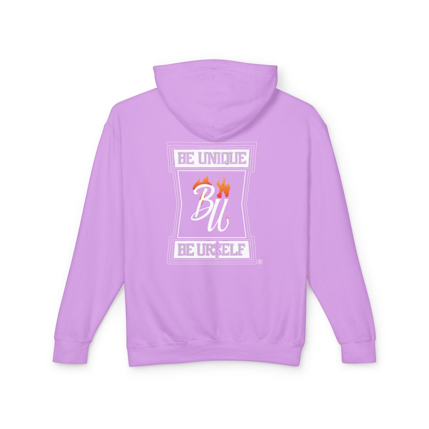 Hooded Sweatshirt with Chill Vibe, Unisex Pullover, Perfect for Relaxing, Casual Wear, Friends Gatherings, 420 Celebrations