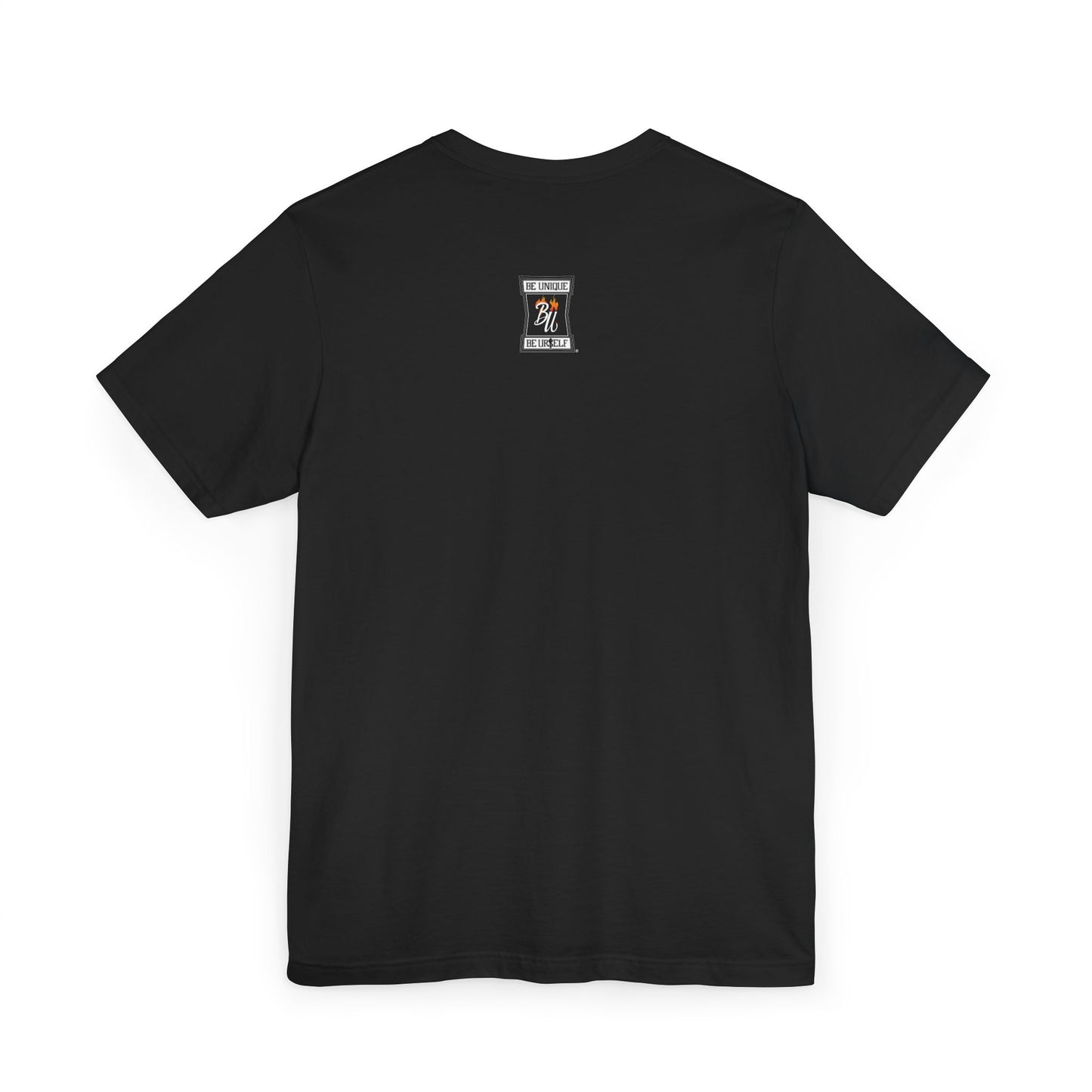 Grill & Chill T-Shirt, Fun BBQ Shirt, Summer Party Apparel, Casual Gift, Unisex Graphic Tee