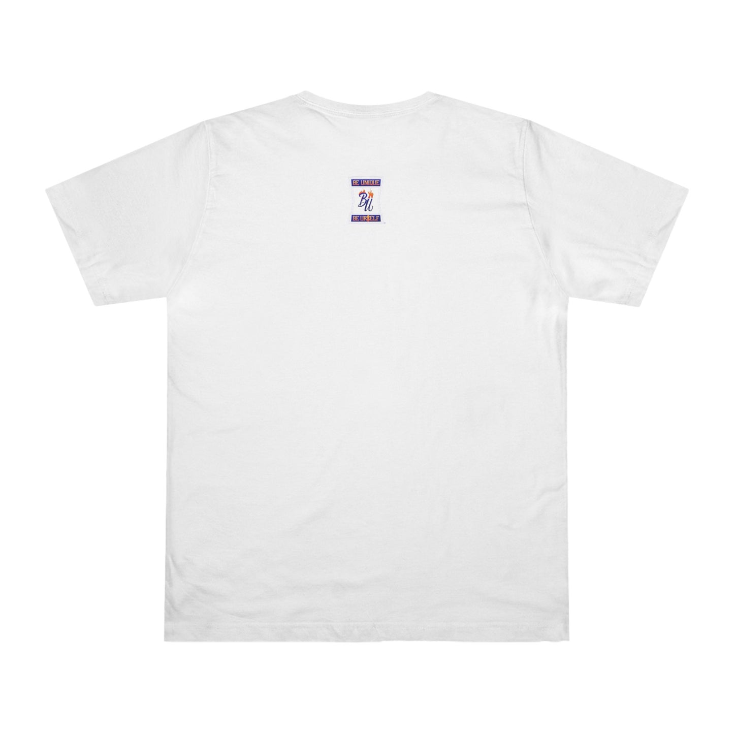 New York City Skater T-shirt, Urban Style Tee, Streetwear Shirt, Skateboarder Apparel, NYC Vibes Fashion